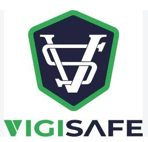 Logo VigiSafe