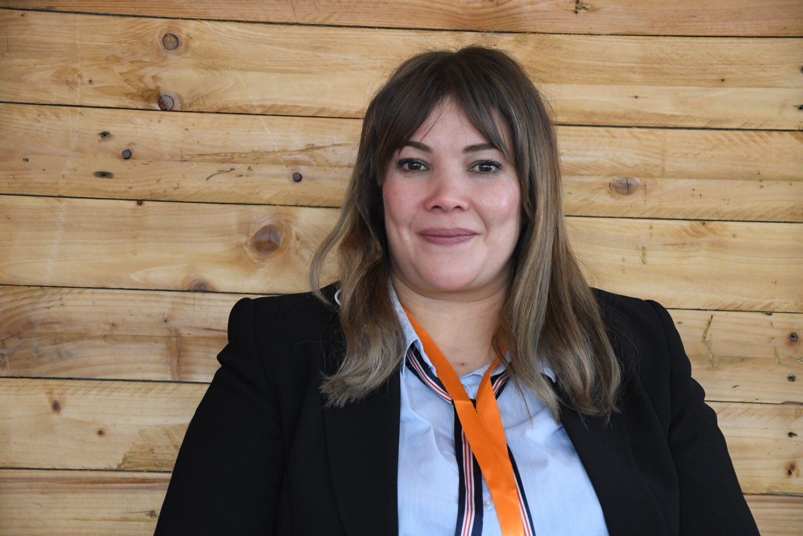 TOTAC GO, passage de flambeau entre promotions
