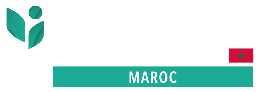 Logo Préventica International Maroc